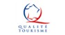 Qualité tourisme